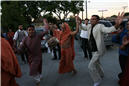 10th Patotsav - Pothi Yatra (94).jpg